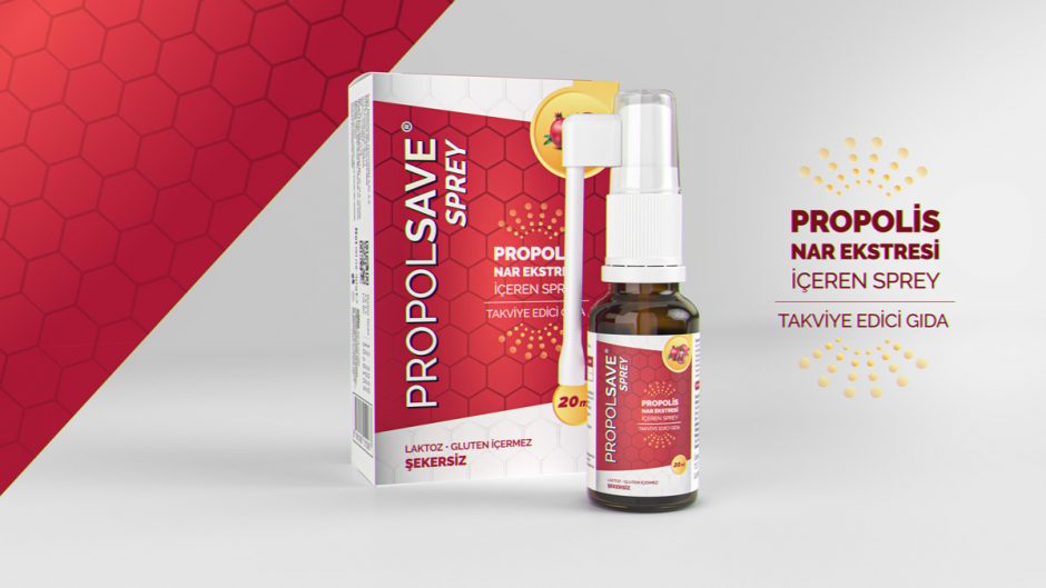 propolsave-sprey